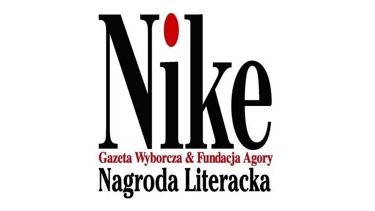 podar mineral boca Znamy długą listę nominowanych do Nagrody Literackiej Nike 2019 |  Niestatystyczny.pl